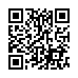 Process Monitor v4.02汉化版-趣奇资源网-第11张图片