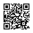 NETworkManager v26.2.22.0便携版-趣奇资源网-第12张图片
