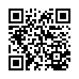 图像编辑工具Chasys Photo v5.40.01汉化版-趣奇资源网-第11张图片