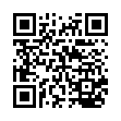 电脑文件查重ElegantHLK v0.23绿色版-趣奇资源网-第11张图片