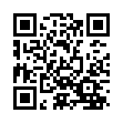 阳光题库WhiteLightEdu V2.0.0-趣奇资源网-第11张图片