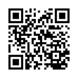 Ai智能抠图Aiarty Image Matting v2.7便携版-趣奇资源网-第11张图片