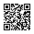 安卓WiFi全屋通1.2.1-趣奇资源网-第11张图片