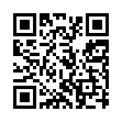 CCleaner v6.40 绿色便携版-趣奇资源网-第12张图片
