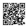 4DDiG DLL Fixer v1.0.8 高级版-趣奇资源网-第11张图片