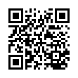 批量更换照片底色工具 v3.1-趣奇资源网-第11张图片