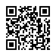 AI提示词管理器 v1.0-趣奇资源网-第12张图片