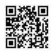 密码生成器Advanced PassGen v2.6.0便携版-趣奇资源网-第11张图片