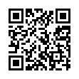 批量图像增强工具ComicEnhancer Pro V6.10便携版-趣奇资源网-第11张图片