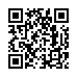 本地二维码生成小工具 V0.0.1-趣奇资源网-第11张图片