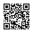 小红书插图生成器v3.0-趣奇资源网-第11张图片
