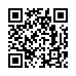 XnConvert图片处理v1.111.0绿色版-趣奇资源网-第11张图片
