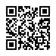 局域网设备扫描工具 V1.1-趣奇资源网-第11张图片