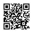 windows网卡切换小工具-趣奇资源网-第11张图片