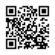 Win 10/11共享打印机报错修复工具-趣奇资源网-第11张图片
