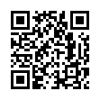 五笔冰凌输入法 v13.7.9.260417姑洗版含词库-趣奇资源网-第11张图片