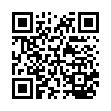 U盘镜像制作工具balenaEtcher v2.1.5-趣奇资源网-第11张图片