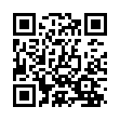 抖音下载器DY Video Downloader 0.0.9-趣奇资源网-第13张图片