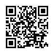 新手Python源码自动打包机工具-趣奇资源网-第11张图片