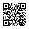 多形状截图工具 v1.0便携版-趣奇资源网-第11张图片