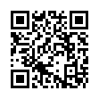 小学生练字字帖打印工具v1.0-趣奇资源网-第11张图片