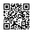 BootR 引导重建与修复工具-趣奇资源网-第11张图片