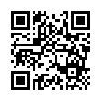 文件管理器Directory Opus v13.23便携版-趣奇资源网-第11张图片