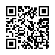 系统备份还原SnapShot v2.7.9绿色版-趣奇资源网-第11张图片