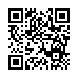CCKJ系统安装器 v2026.5.10-趣奇资源网-第11张图片