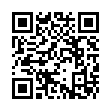 护眼软件LightBulb v2.7.1绿色版-趣奇资源网-第11张图片