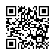 轻量级多功能 星月工具箱 v1.0绿色版-趣奇资源网-第11张图片