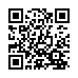 文件搜索精灵FileGaze v5.0便携版-趣奇资源网-第11张图片