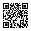 轻量级看图神器 PhoXoSee v1.12绿色版-趣奇资源网-第11张图片