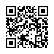 雷电模拟器14(64)v14.0.7.7绿色纯净版-趣奇资源网-第11张图片