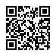 全平台视频下载Videdown v1.0.9-趣奇资源网-第11张图片