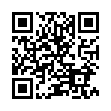 W10Privacy v5.4.0 中文绿色版-趣奇资源网-第11张图片