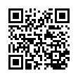 ePub电子书编辑器 V3.3.0-趣奇资源网-第11张图片