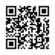 截图工具Snippai v0.3.0绿色版-趣奇资源网-第11张图片