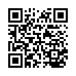 ImageX备份还原V1.0.2026.0619绿色版-趣奇资源网-第11张图片