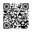 TCP抓包改包工具FatbeansCreater v1.0.4绿色版-趣奇资源网-第11张图片