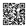 Recuva数据恢复软件v1.55.133绿色版-趣奇资源网-第11张图片