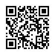 C盘清理工具LightC v2.9.1便携版-趣奇资源网-第11张图片