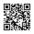 Windows应用数据迁移viap v1.1.4便携版-趣奇资源网-第11张图片