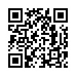 TTS语音合成器 v1.0-趣奇资源网-第11张图片