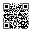 字卡小红书文字排版生成器 v0.3-趣奇资源网-第11张图片