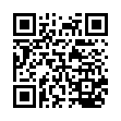 轻量级屏幕标注工具MarkerOn v0.1.22-趣奇资源网-第11张图片