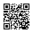 迅雷17 v25.0.82.1562绿色精简版-趣奇资源网-第11张图片