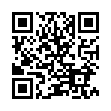 强大的宏脚本编辑器RMT(若梦兔) v1.1.2-趣奇资源网-第11张图片