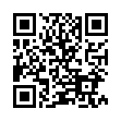 可视音频无损剪切AudioCut v1.1便携版-趣奇资源网-第11张图片