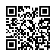 微信多开助手 1.0.0 单文件版-趣奇资源网-第11张图片